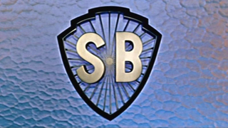 Robert Rodriguez bringing Shaw Brothers kung fu classics to his cable network